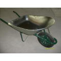 Heavy Duty Wheelbarrow with High Quality